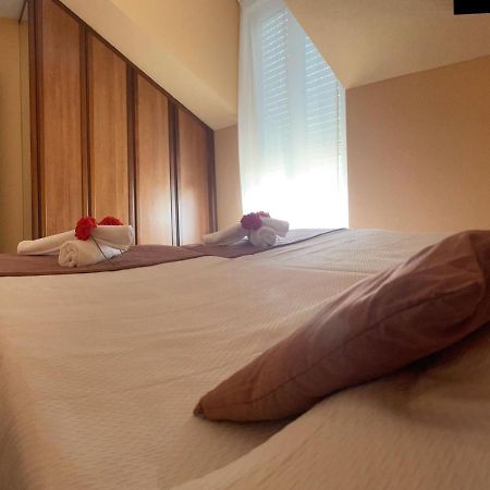 Playa Y Canas Noja Zewnętrze zdjęcie