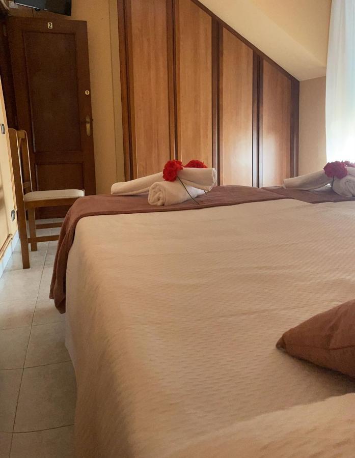 Playa Y Canas Noja Zewnętrze zdjęcie