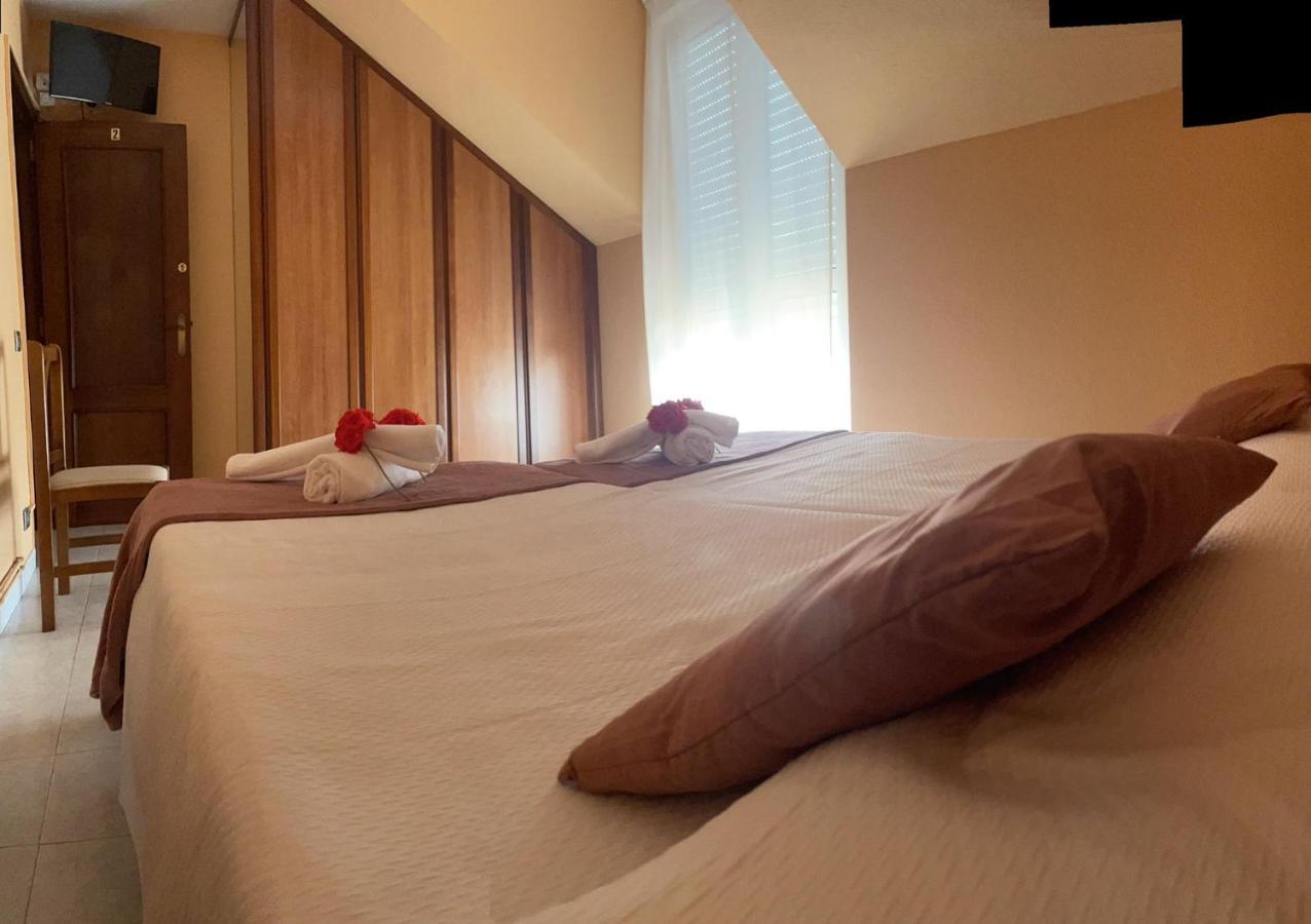 Playa Y Canas Noja Zewnętrze zdjęcie